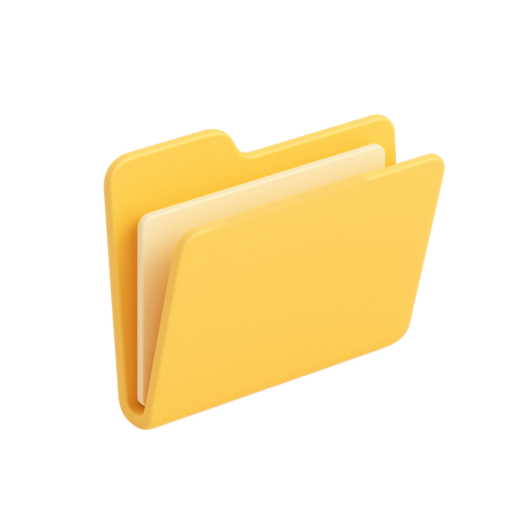 Iken Logo